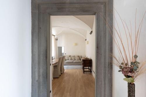 Apartment - Split Level image 10