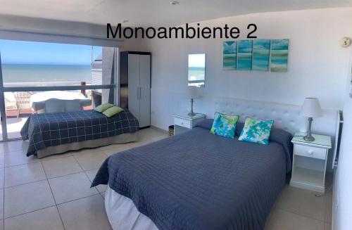 Studio Apartment image 2