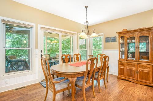 Beach House - image 9