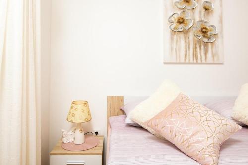 Apartment Jasna Punat - image 6