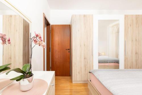 Apartment Jasna Punat - image 4