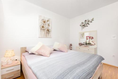 Apartment Jasna Punat - image 5
