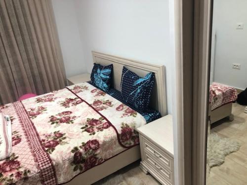 Alcasar Beach 3 rooms apartment