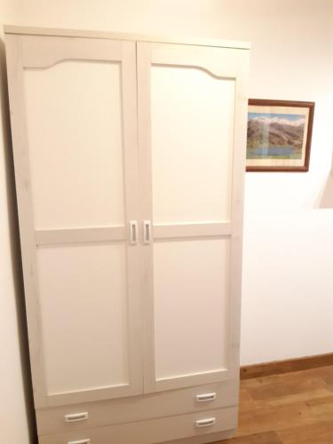 Apartamento Zona Carrefour