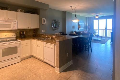Sunrise Beach Resort VI - image 6