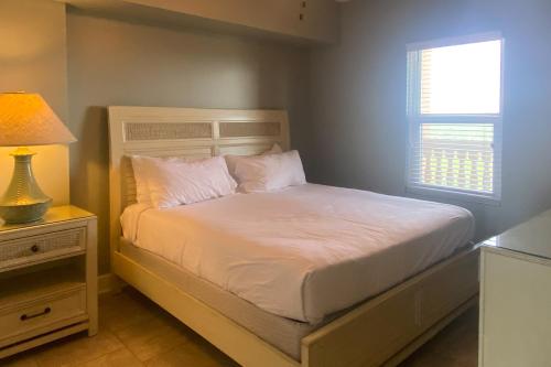 Sunrise Beach Resort VI - image 8
