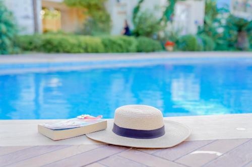 Alacati Marina Palace - image 9