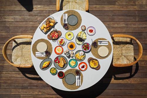 Kaipo Alaçatı Adult Only – Alaçati, AL