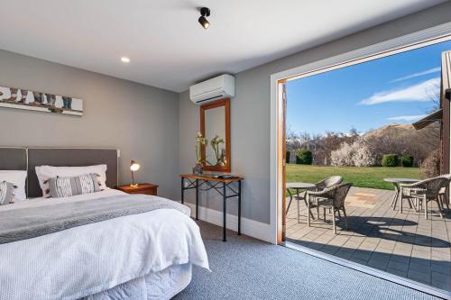 Manata Homestead & Lodge Manata Homestead & Lodge