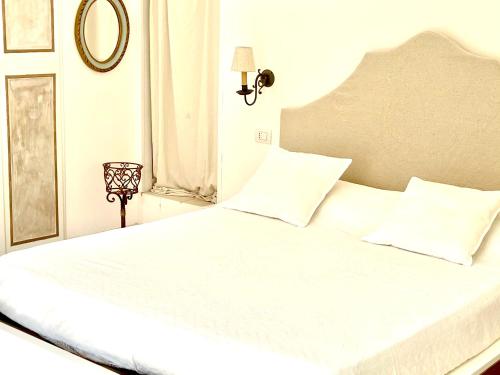 MAREULIVI – Ostuni, AR