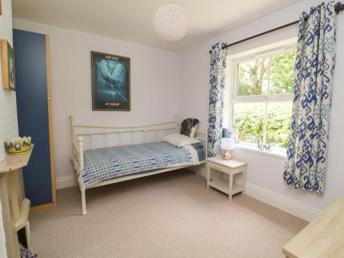 Shepherds Cottage Hull - image 12