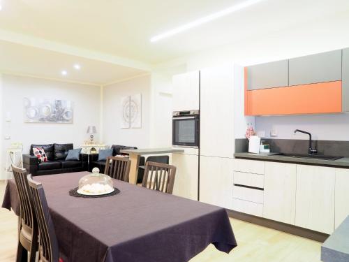 B&b La Rocca 4