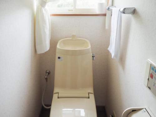 Nasu - house / Vacation STAY 799
