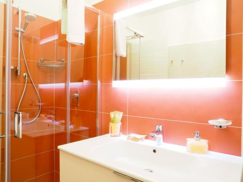 B&b La Rocca 2