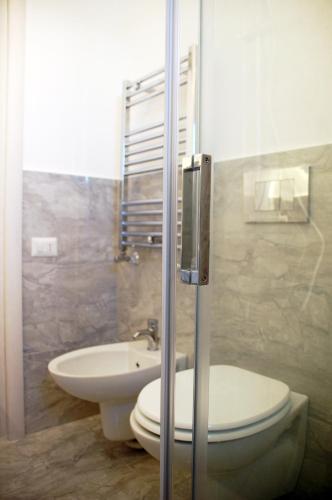 La Casa di Sofia, Bari (photo 6)