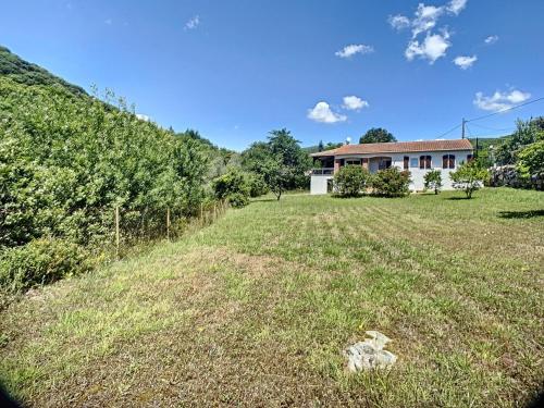 Maison Taussac-la-Billière, 4 pièces, 6 personnes - FR-1-451-144 gîte à louer Saint-Gervais-sur-Mare