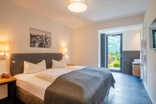 Chalet Isabella - image 7