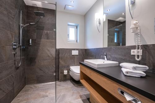 Chalet Isabella - main image