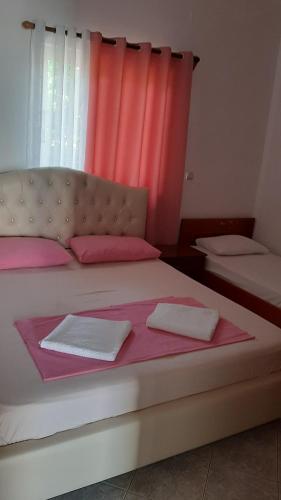 Two-Bedroom Apartment image 3
