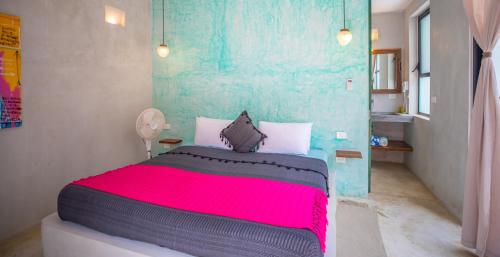 King Suite image 8