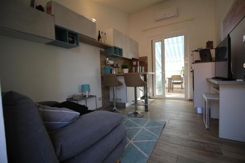 Conero Loft