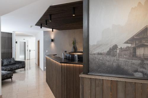 Family Aparthotel Winklwiese 5