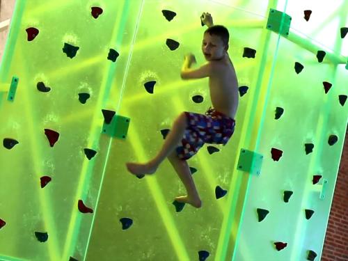 Danhostel Vejen Sport - image 2