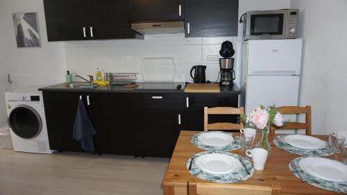 Roosevelt Apartments., Antverpy (fotografie 7)