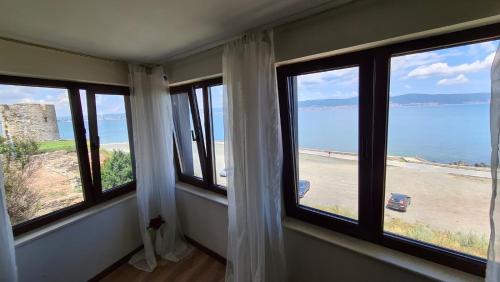 Villa Elea - image 4