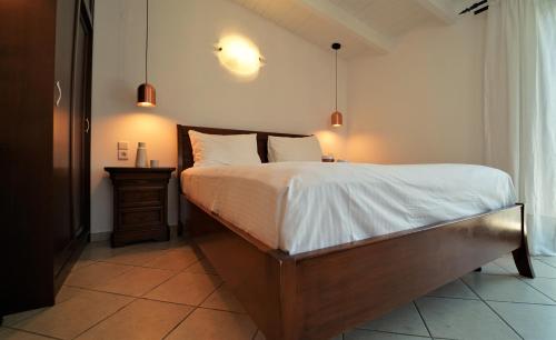 Hotel Acropol - image 7