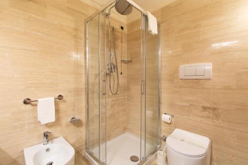 Comfort Double Room image 10
