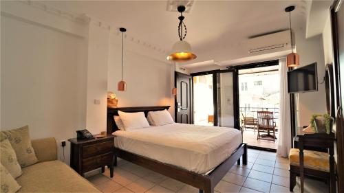 Hotel Acropol - image 5