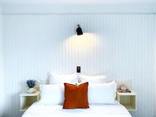 Relais Des Villards 2