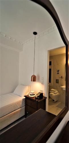 Hotel Acropol - image 8