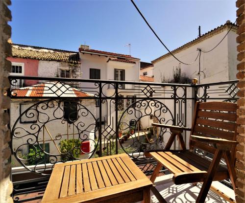 Hotel Acropol - image 11