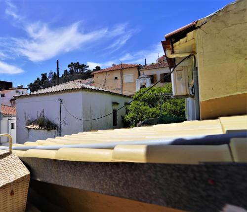 Hotel Acropol - image 4