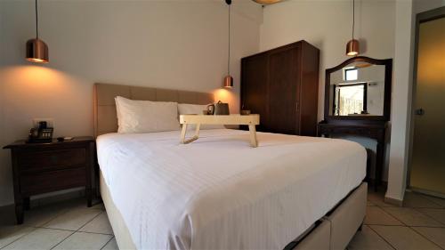 Hotel Acropol - image 3