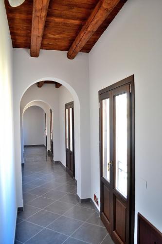 Alla Loggia Del Gattopardo - image 9