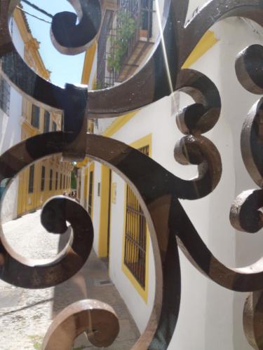 La Llave de la Judería Hotel Boutique - image 2
