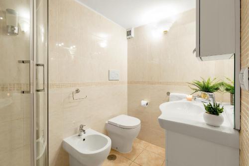Homs Sweet Home - image 7