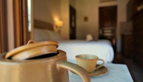 Hotel Tourist - image 4