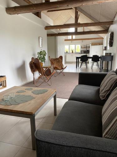 Bolding Apartments - image 7