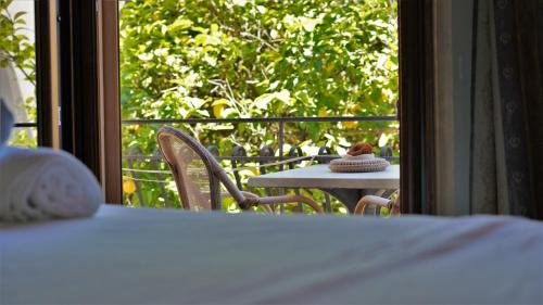 Hotel Tourist - image 3
