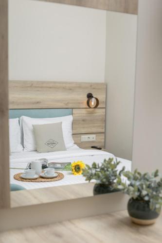 Acropolis Vision - image 7