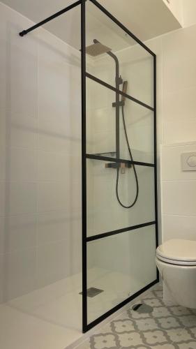 Apartamentos El Caserio - image 11