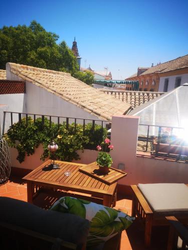 La Llave de la Judería Hotel Boutique - image 13