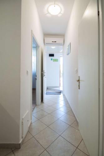 Apartments Dara - image 11