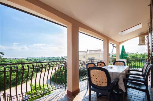 Apartments Dara - image 2