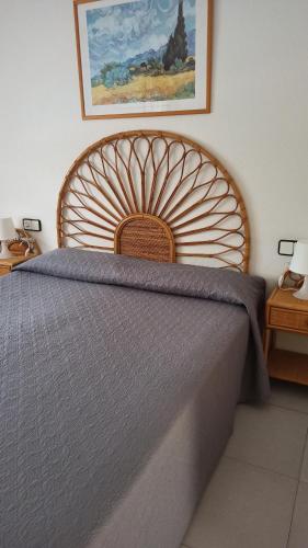 Somni Cambrils Somni Cambrils