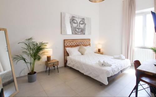 Travel B&B - Accommodation - Pisa